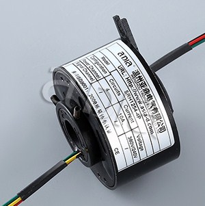 SRH1254